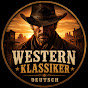 Western Klassiker Deutsch Avatar
