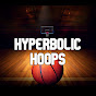Hyperbolic Hoops YouTube Profile Photo