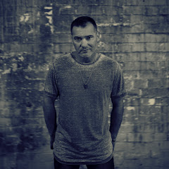 Adam Brand