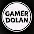a3Fs6GKGKYo-channel-avatar-Gamer Dolan 