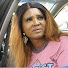 caqU_2f02qQ-channel-avatar-Nuella Ediku TV