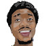 PQOgmFM3IcE-channel-avatar-Da Bronco