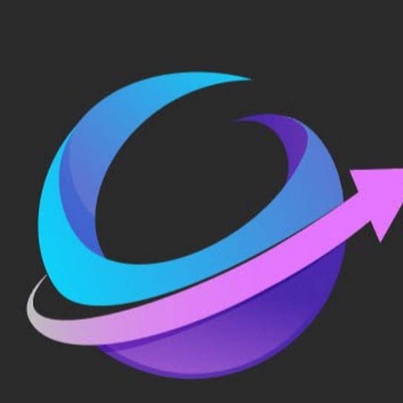 Citevs AI Marketing profile avatar