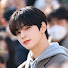 1-l-p13eNEE-channel-avatar-Drama Noryx