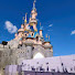 cD0b1uM_Des-channel-avatar-Metalice_DLP