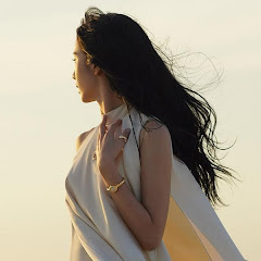 Sakura🌸🌸officialﾟ⁠.･⁠｡