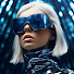 bHaBZQyqc4o-channel-avatar-Xiang Remix