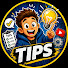 ll3f4DfZP44-channel-avatar-News Now Today