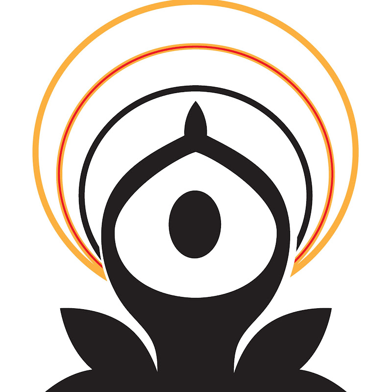 Yoga Partout icon
