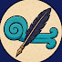 0tcKztJ0_Kk-channel-avatar-The Other Chronicle