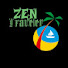 p0Jy23Tr1DU-channel-avatar-Zen traveler by Anzar