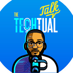 The TechTual Talk y 2 más