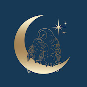 One Divine Love