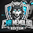 @Memolog_Channel
