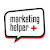 Logo: Marketing Helper