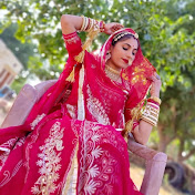 RIYA CHOUDHARY
