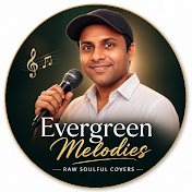 Evergreen Melodies