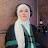 Photo of @EmanIbrahim333