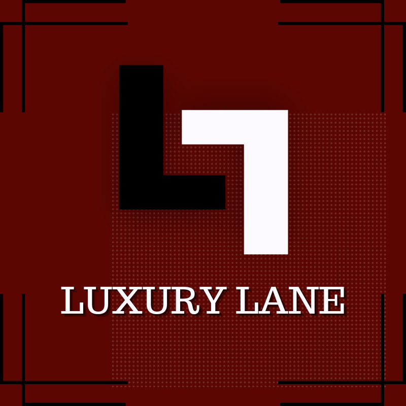 Luxury Lane