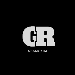 Grace (YTM)