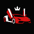 mOaLqz9KRjw-channel-avatar-Luxury Routes 