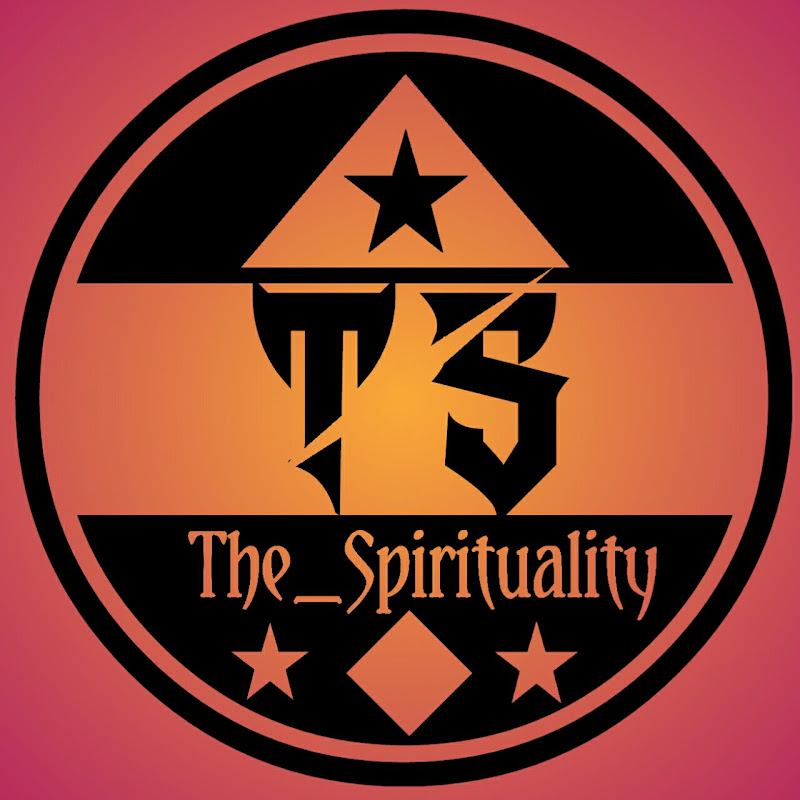 the_spirituality