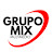 Grupo Mix 2024