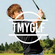 トミゴル 【TMY GLF】