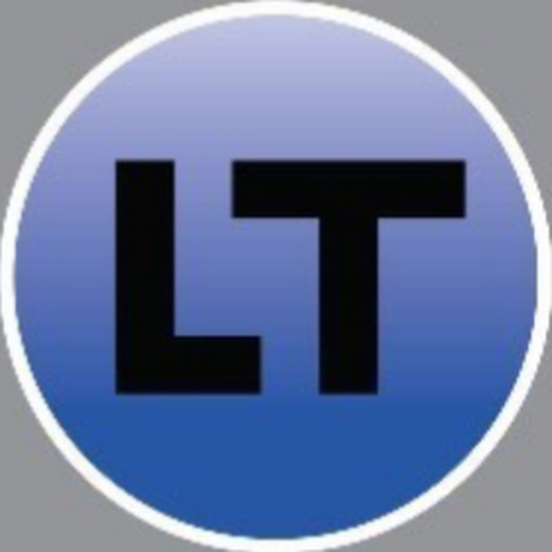 Lewko Tensity
