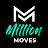 Million Moves