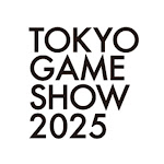 TOKYO GAME SHOW/東京ゲームショウ