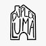 GHAjHcqQcHA-channel-avatar-DUPLEX LUMA
