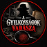 7Clzzs3DQgM-channel-avatar-A Gyilkosságok Vadásza