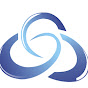 DHRUVANSHI INTERNATIONAL PVT LTD logo