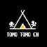 6qdS_Qc4bHY-channel-avatar-TOMO TOMO  CH