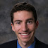 Dwi5X24nKJo-channel-avatar-John Barbieri, MD