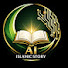yunhVx3z9v0-channel-avatar-Ai Islamic Story 