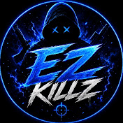 EZ Gameplays