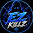 ff418qiCUvc-channel-avatar-EZ Gameplays