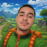 xFdSfXvaq9A-channel-avatar-Canal AnimiHelp