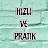 HIZLI VE PRATİK