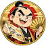 MESl-rqFWMc-channel-avatar-笑ってわかる日本史マンガ