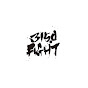 3150FIGHT
