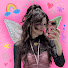 XSsH6S6tQc4-channel-avatar-The Craft Faerie