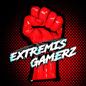 Extremis Gamerz