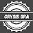 Gra Crysis