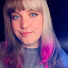ueZFLeidDRs-channel-avatar-Laurie ASMR