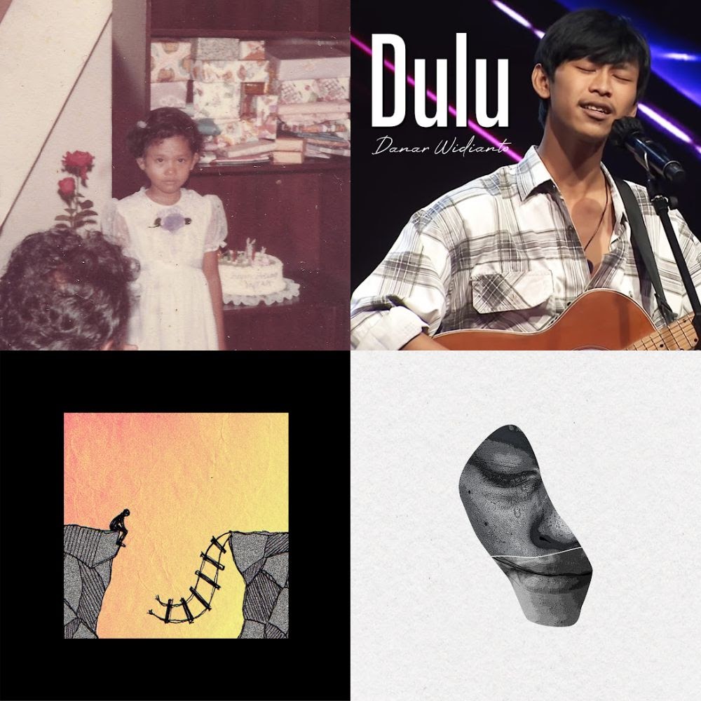 indie