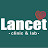 Lancet Clinic