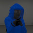 pHsQ6Vcb2gM-channel-avatar-IntyLectual-VR